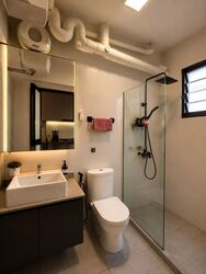 Blk 764A Woodlands Circle (Woodlands), HDB 5 Rooms #582994341